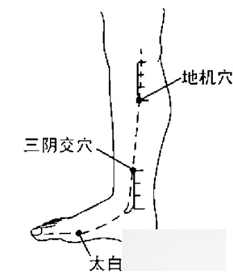 \"芒种时节如何养生